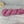 Poudre Rosa (au gramme)