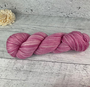 Poudre Rosa (au gramme)