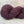 Prune Sauvage (au gramme)