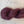 Prune Sauvage (au gramme)