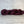 Prune Sauvage (au gramme)