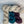 Prune Sauvage (au gramme)