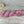 Rosa-Bourgo (au gramme)