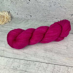 Rosette (au gramme)