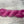 Rosette (au gramme)