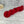 Rouge (au gramme)