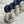 Sablier Hivernal (au gramme)
