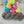 Sac à Bonbons (au gramme)