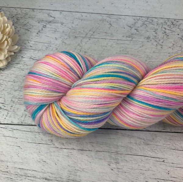 Sac à Friandises (au gramme)