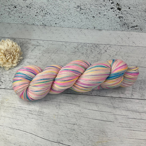 Sac à Friandises (au gramme)
