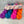 Charger l'image dans la galerie, Sac à Friandises (au gramme)
