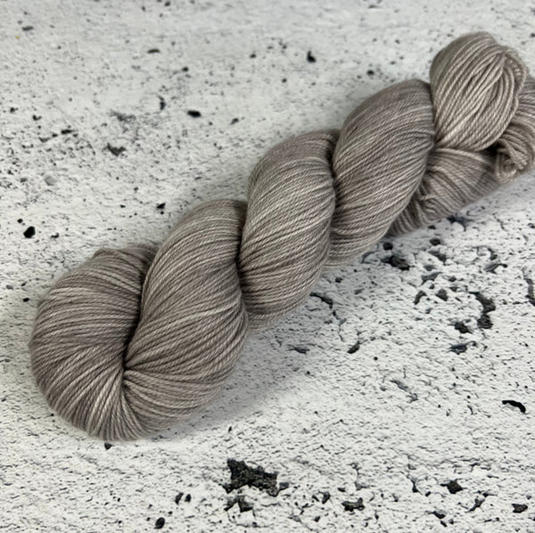 Taupe (au gramme)