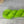 Vert Fluo (au gramme)