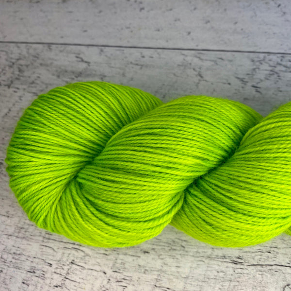 Vert Fluo (au gramme)