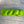 Vert Fluo (au gramme)