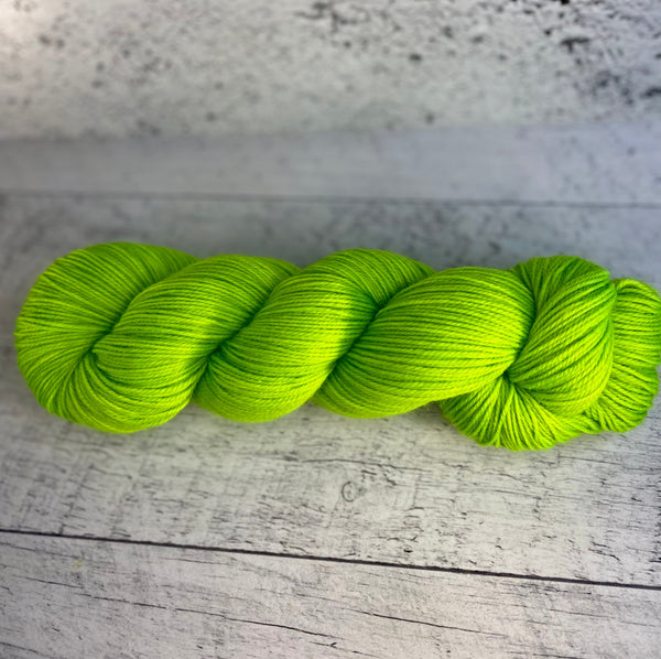 Vert Fluo (au gramme)