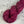 Vignoble (au gramme)