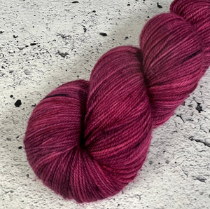 Vignoble (au gramme)