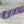 Violette Africaine (au gramme)