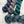 Charger l&#39;image dans la galerie, Bleu Jeans 2.0 (Worsted)
