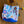 Charger l'image dans la galerie, Couvre cake
