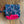 Charger l'image dans la galerie, Couvre cake
