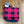Charger l'image dans la galerie, Couvre cake
