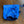 Charger l'image dans la galerie, Couvre cake

