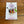 Charger l'image dans la galerie, MARQUEURS DE MAILLES CRÉATION ANDY
