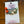 Charger l'image dans la galerie, MARQUEURS DE MAILLES CRÉATION ANDY
