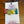 Charger l'image dans la galerie, MARQUEURS DE MAILLES CRÉATION ANDY

