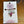 Charger l'image dans la galerie, MARQUEURS DE MAILLES CRÉATION ANDY
