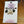 Charger l'image dans la galerie, MARQUEURS DE MAILLES CRÉATION ANDY
