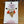 Charger l'image dans la galerie, MARQUEURS DE MAILLES CRÉATION ANDY
