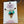 Charger l'image dans la galerie, MARQUEURS DE MAILLES CRÉATION ANDY

