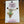 Charger l'image dans la galerie, MARQUEURS DE MAILLES CRÉATION ANDY
