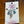 Charger l'image dans la galerie, MARQUEURS DE MAILLES CRÉATION ANDY
