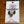 Charger l'image dans la galerie, MARQUEURS DE MAILLES CRÉATION ANDY
