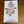 Charger l'image dans la galerie, MARQUEURS DE MAILLES CRÉATION ANDY
