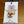 Charger l'image dans la galerie, MARQUEURS DE MAILLES CRÉATION ANDY
