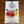 Charger l'image dans la galerie, MARQUEURS DE MAILLES CRÉATION ANDY

