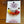 Charger l'image dans la galerie, MARQUEURS DE MAILLES CRÉATION ANDY
