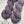 Mauve Apia (au gramme)