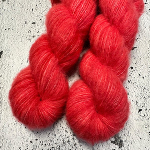Corail