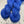 Bleu outre-mer
