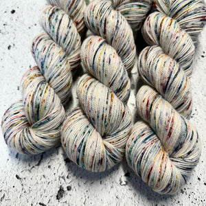 Canne à Sucre