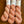 Charger l'image dans la galerie, ALINA DK
