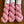 Charger l'image dans la galerie, ALINA DK
