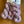 Charger l'image dans la galerie, ALINA DK
