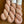 Charger l'image dans la galerie, ALINA DK
